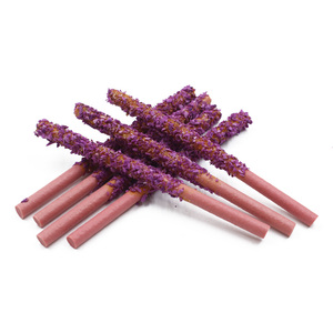 כלב טבעי חלב כלב לועסים טעים שמנת טעים טעים - Product Image 5