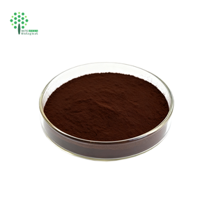 Dâu tằm bột trái cây 20% c3g bột chiết xuất <span class=keywords><strong>25</strong></span>% anthocyanin - Product Image 2