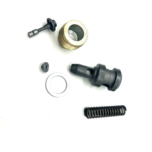 Suku cadang ekskavator untuk Hitachi EX200-5ZAX200/330/450/670/870 elemen Filter Pilot katup meluap Set lengkap - Product Image 1