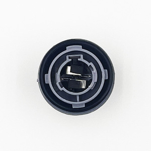 Lada Vesta Turn Signal Lamp Holder 8450104312 RZ-01-A0018 For Replace Repair Automotive Part - Product Image 1