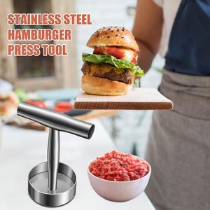 <span class=keywords><strong>Presse</strong></span> à viande multifonctionnelle artisanale pour façonner des galettes de <span class=keywords><strong>hamburger</strong></span>, des gâteaux de riz, des crêpes et des peaux de raviolis - Product Image 4