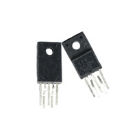 Module d'acquisition de capteurs de température 8 canaux DC8-30V PT100 RTD RS485 NTC K Thermocouple Modbus RTU -40~+220 Version transducteur