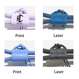 <span class=keywords><strong>2026</strong></span> लक्जरी प्रिंट बहु-कार्यात्मक कस्टम समायोज्य वाटरप्रूफ कुत्ते पट्टा मिश्र धातु सिलिकॉन क्रॉसबॉडी कमर बेल्ट मध्यम बड़े आकार - Product Image 4