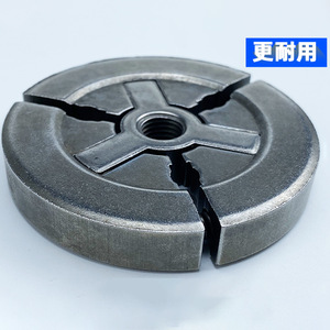 Embrague Universal para Motosierra Kyushu 5258, Pieza de Grado Industrial para Sierras de Corte - Product Image 4