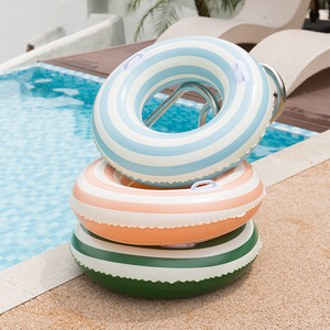 Usine En Gros Conception Chaude Tropical Piscine <span class=keywords><strong>Gonflable</strong></span> Cercle Adultes Enfants Tubes <span class=keywords><strong>gonflable</strong></span> <span class=keywords><strong>bouée</strong></span> de bain beignet flottant anneau de natation - Product Image 5