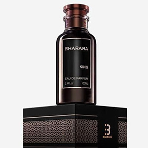Lot de parfums floraux arabes Ufupopped originaux, neufs, en spray, avec fragrance naturelle pour hommes, collection Dubaï - Product Image 3