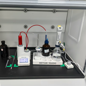 ब्युआन ई 5195 ऑर्थोphthophthalic पॉलिएस्टर कास्टिंग रेसिन बटन और शुद्धता 100% शुद्धता के लिए राल - Product Image 5