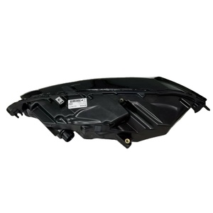 Pour phares LED Plug & Play pour <span class=keywords><strong>Jaguar</strong></span> XF 2016-2020 - Conception étanche et lumière blanche 6000K - Product Image 5