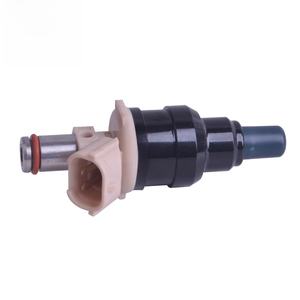 Vanne de pulvérisation, <span class=keywords><strong>prix</strong></span> de gros, vanne d'injecteur INP-470 pour RX7 RX8 1.3 FD FC WANKEL 96-98, INP470, buse à vente chaude - Product Image 3
