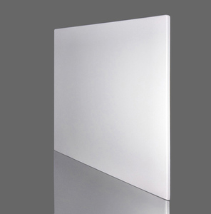 580W Thông Minh IR Bảng Điều Chỉnh Carbon Pha Lê Không Khung Sắt Bề Mặt Wifi Điều Khiển Quá Nóng Bảo Vệ 700W 900W Tùy Chọn - Product Image 4