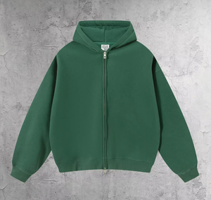 <span class=keywords><strong>Sweat</strong></span>-shirts à capuche brodés en 3D personnalisés en gros, sweats d'hiver pour <span class=keywords><strong>sweat</strong></span>-shirts vierges, sweats à capuche surdimensionnés avec broderie 3D - Product Image 3