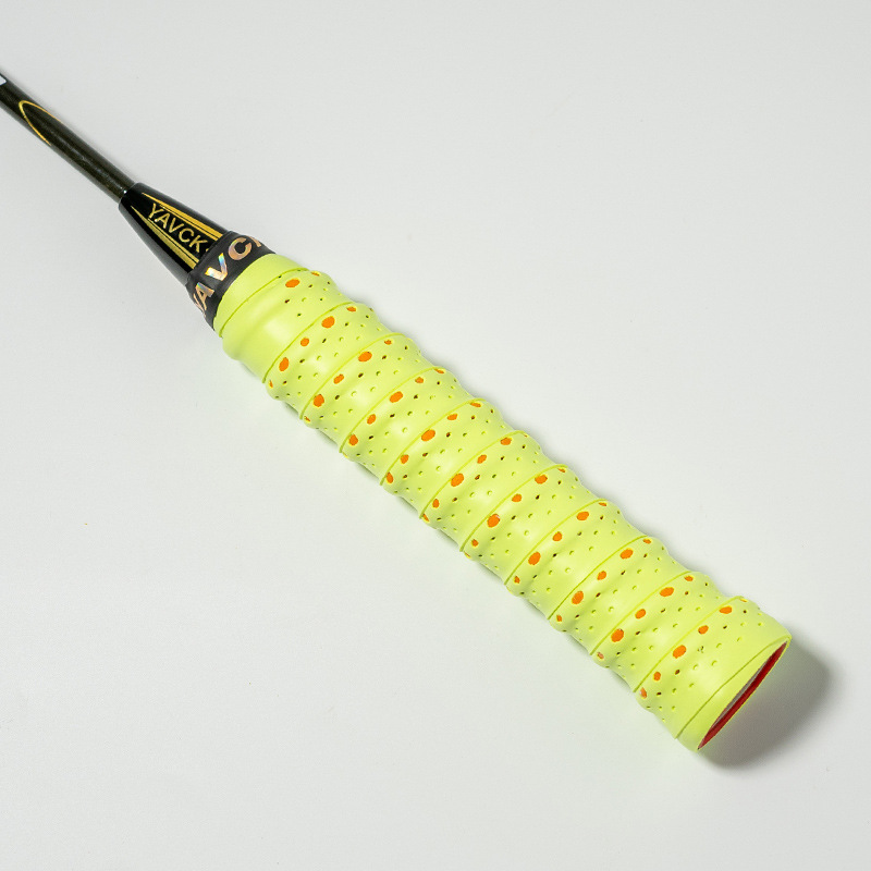 1,1 mètres, jaune fluo