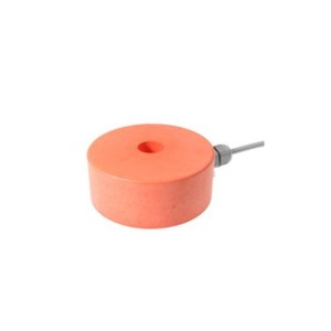 Capteur capacitif allemand IPF KN340107 34 mm 81 mm Distance de détection sans indicateur Série MC - Product Image 3