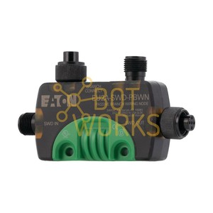 Eaton 174734 - Nuovo - Product Image 1