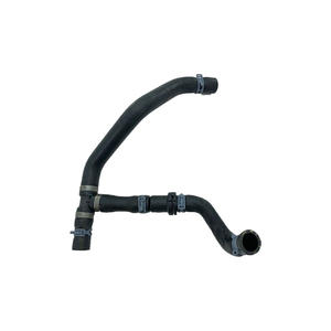 ท่อน้ำเข้ากันได้กับ Ford transt 2.2 TDCi ระบบระบายความร้อน RWD อะไหล่รถยนต์ - Product Image 1