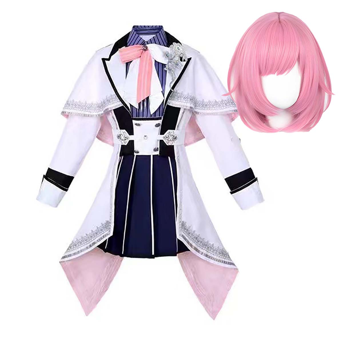 End PJSK Otori Emu Kusanagi Nene Kamishiro Rui Tenma Tsukasa