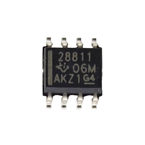 UCC28811DR UCC28811 SOP-8 <b>LED</b> <b>Driver</b> - Product Image 1