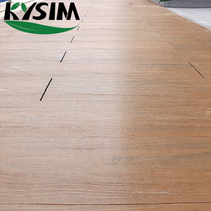 <span class=keywords><strong>Plancher</strong></span> extérieur en <span class=keywords><strong>fibre</strong></span> <span class=keywords><strong>de</strong></span> <span class=keywords><strong>verre</strong></span>, wpc, - Product Image 6