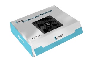 Répéteur de signal cellulaire 3G et 4G Greemblt 2600MHZ, amplificateur de réseau mobile, amplificateur de réseau cellulaire 3G 30dbm pour téléphone portable - Product Image 5