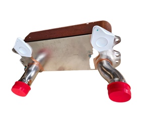 16s1935to Đức 16-tốc độ đồng bộ Assy 1356010008 cho <span class=keywords><strong>ZF</strong></span> Xe Tải xe tải Bộ phận động cơ - Product Image 4