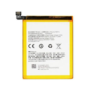 <span class=keywords><strong>แบ</strong></span><span class=keywords><strong>ต</strong></span>เตอรี่สำรองของแท้สำหรับ <span class=keywords><strong>Oppo</strong></span> R9sk CPH1607 BLP627<span class=keywords><strong>แบ</strong></span><span class=keywords><strong>ต</strong></span>เตอรี่ของแท้สำหรับแบรนด์ <span class=keywords><strong>OPPO</strong></span> <span class=keywords><strong>แบ</strong></span>บชาร์จได้ - Product Image 1