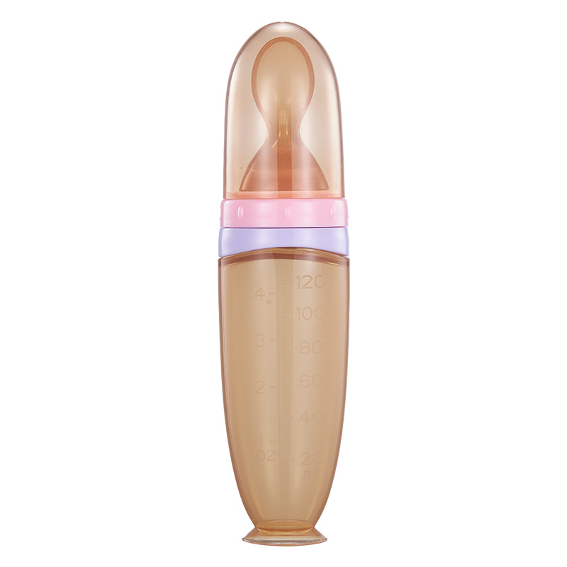 Nano plata rosa