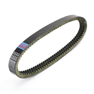 BD522177สายพานขับสำหรับ JS50แบบอ่อน ixo optimax <span class=keywords><strong>microcar</strong></span> MgO Due - Product Image 2