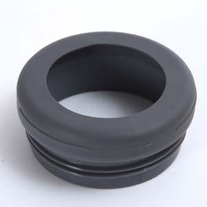 Taza de Café Reutilizable, Vaso Térmico de Doble Pared, Enfriador de Cerveza de 500 ml, Vasos de Agua Aislados al Vacío de Acero Inoxidable con Tapas - Product Image 5