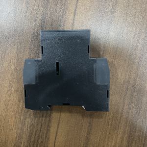 産業オートメーションのための相損失保護を備えたK8DS-PH1相シーケンスリレー - Product Image 3