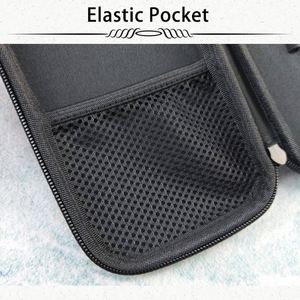 Étui de transport EVA sécurisé, étui de voyage portable pour manette de jeu EVA Launch Pad - Product Image 2