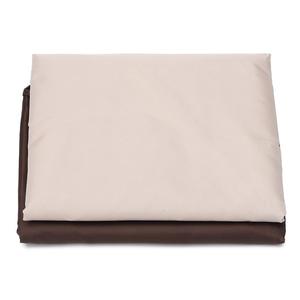 Outdoor Terrace <b>Furniture</b> <b>Covers</b> Round Table <b>Waterproof</b> <b>Cover</b> Chair Bench Sofa Dust <b>Cover</b> - Product Image 2
