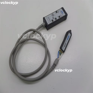 โพรบวัดสัญญาณแบบแอคทีฟ LeCroy AP033 - Product Image 1