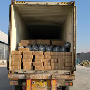 Bền pre-cắt che phủ mặt đất lưới chính xác hở chống cỏ dại kiểm soát cỏ rào cản cảnh quan vải mat - Product Image 6