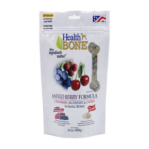 Sacs d'emballage en plastique laminé <span class=keywords><strong>de</strong></span> qualité alimentaire <span class=keywords><strong>pour</strong></span> aliments <span class=keywords><strong>pour</strong></span> chiens et oiseaux, imprimés à l'encre <span class=keywords><strong>de</strong></span> soja, avec fermeture éclair, taille personnalisable, vente en gros - Product Image 4