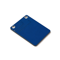 Module de clavier à membrane Zetok Matrix Array avec module électronique ESP32/Arduino STEM, kit d'apprentissage pour carte mère UNO R3