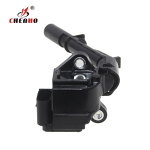 2749060600 pour <span class=keywords><strong>Mercedes</strong></span> C300 E300 W213 W205 X156 X253 2.0L Bobine d'allumage - Product Image 3