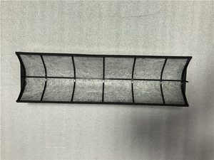 Nhà máy tpp440f Đúng HEPA thay thế bộ lọc cho envion <span class=keywords><strong>therapure</strong></span> <span class=keywords><strong>tpp440</strong></span> tpp540 tpp640 tpp640s Máy lọc không khí 49328 tpp630 ap200 - Product Image 3