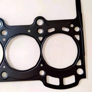 Bộ đệm động cơ K3-ve K3 cho Miếng đệm đầu xi lanh K3-ve Daihatsu 04111-97403 04111-97401 - Product Image 4