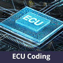 适用于 THINKDIAG 2 全系统 OBD2 读码器 16 种重置功能 Thinkdiag2 应用程序在线更新适用于 Android/IOS 手机/平板电脑 - Product Image 5