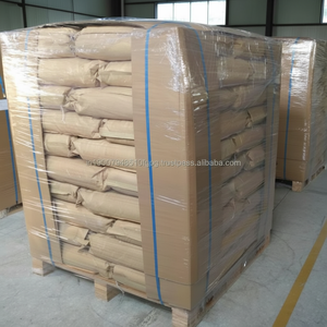 Alta calidad 99% IVA azul 19 CAS 1328-18-3 ISO 9001:2005 a verificación productor - Product Image 1