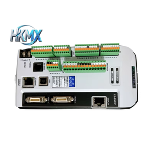 KEYENCE LS-9501P LS-9500P LS-9006 LS-9006D LS-9006M PNP Type <b>Micrometer</b> Controller Used for Closed Loop Control in Stock - Product Image 1