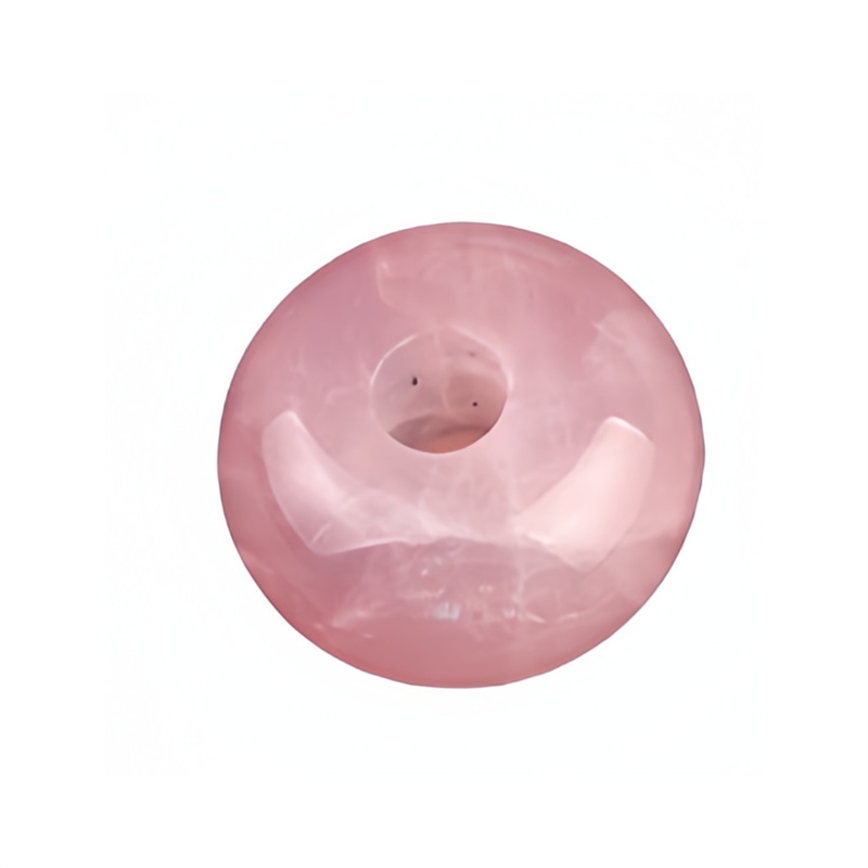Rose Quartz