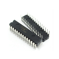 DAP701 A683-R ISV103 74HCU04 74HC86N IC chip TC9299 HM8226 74FOON Brand new arrival original