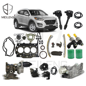 อะไหล่รถยนต์ญี่ปุ่นแท้ใหม่มาถึงแล้ว ขายส่ง สำหรับ Honda Civic Accord City CRV CR-V Fit <span class=keywords><strong>Jazz</strong></span> Odyssey Vezel HRV HR-V - Product Image 4