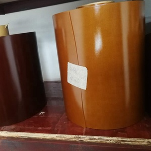 Matériau en fibre de verre TSV pour bobine vocale TIL - Product Image 3