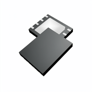 Mémoire TR 8 UFDFN Exposed Pad W25Q64JWUUIQ – Achetez en ligne des composants électroniques originaux – Service tout-en-un - Product Image 1