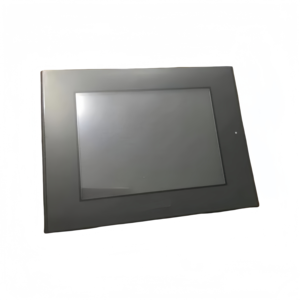 New Original Kinco 7 "Kinco <span class=keywords><strong>HMI</strong></span> màn hình cảm ứng gl070e Touch Panel công nghiệp thiết bị tự động hóa giao diện người-máy - Product Image 3