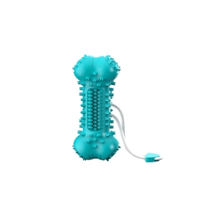 <span class=keywords><strong>Jouet</strong></span> à mâcher pour <span class=keywords><strong>chien</strong></span> pour le nettoyage des molaires, vente chaude, brosse à dents pour animaux de compagnie, bâton d'entraînement, résistant aux morsures, en TPR, <span class=keywords><strong>jouet</strong></span> en caoutchouc pour <span class=keywords><strong>chien</strong></span> - Product Image 2