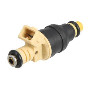 Inyector de Combustible Nuevo de Alto Rendimiento 0280150955 para VW Golf Jetta Seat A3 <span class=keywords><strong>Skoda</strong></span> <span class=keywords><strong>Octavia</strong></span> 1.6L FJ695 037906031J - Product Image 2