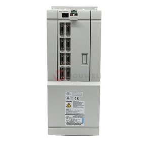 MDS-C1-SP-220-N ขับ OEM มอเตอร์ขับเคลื่อน220V 1KW AC มอเตอร์ตัวควบคุมแกนหมุนสูงระบบอัตโนมัติทางอุตสาหกรรมต้นกำเนิดจากญี่ปุ่น1 - Product Image 3